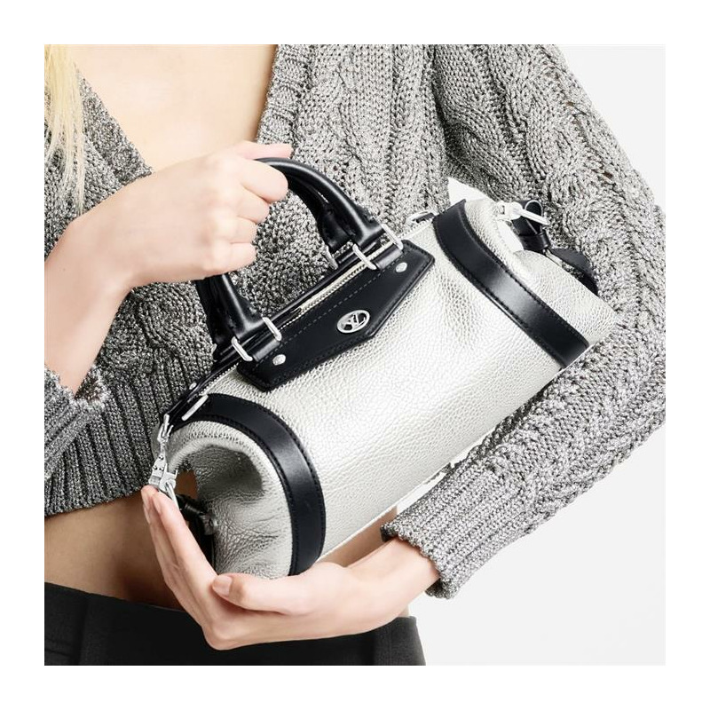 LOUIS VUITTON 摩托車 PM M27918-9