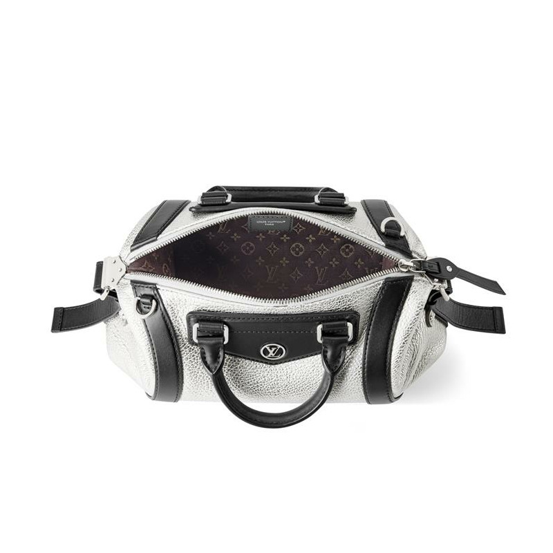 LOUIS VUITTON 摩托車 PM M27918-10