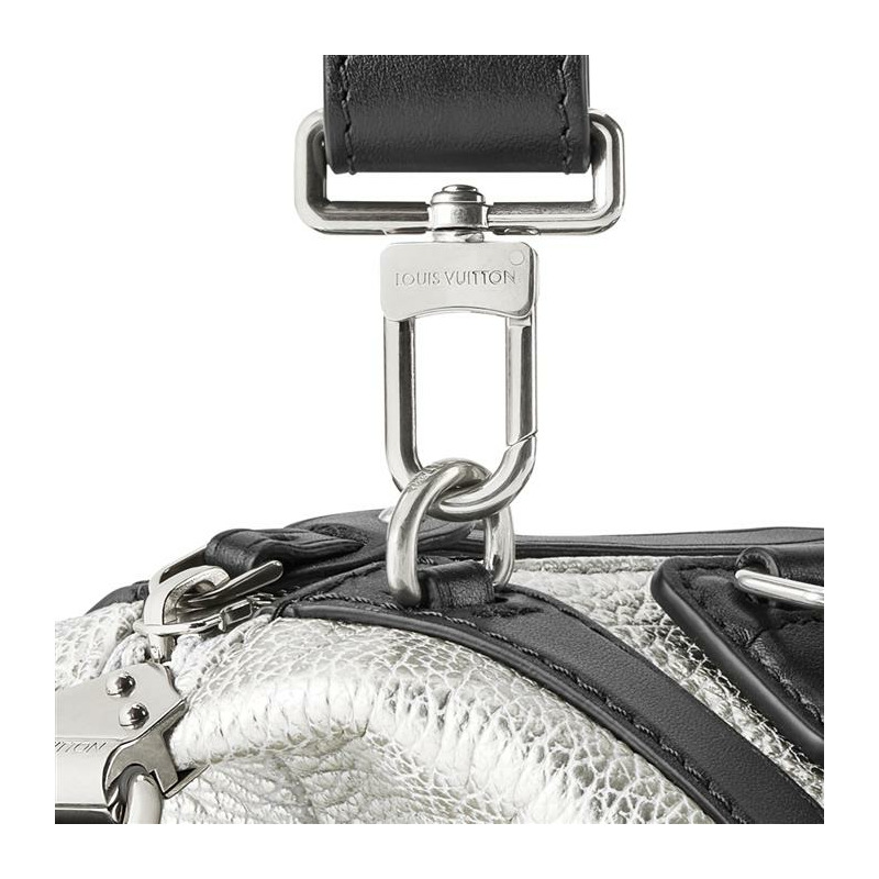 LOUIS VUITTON 摩托車 PM M27918-11