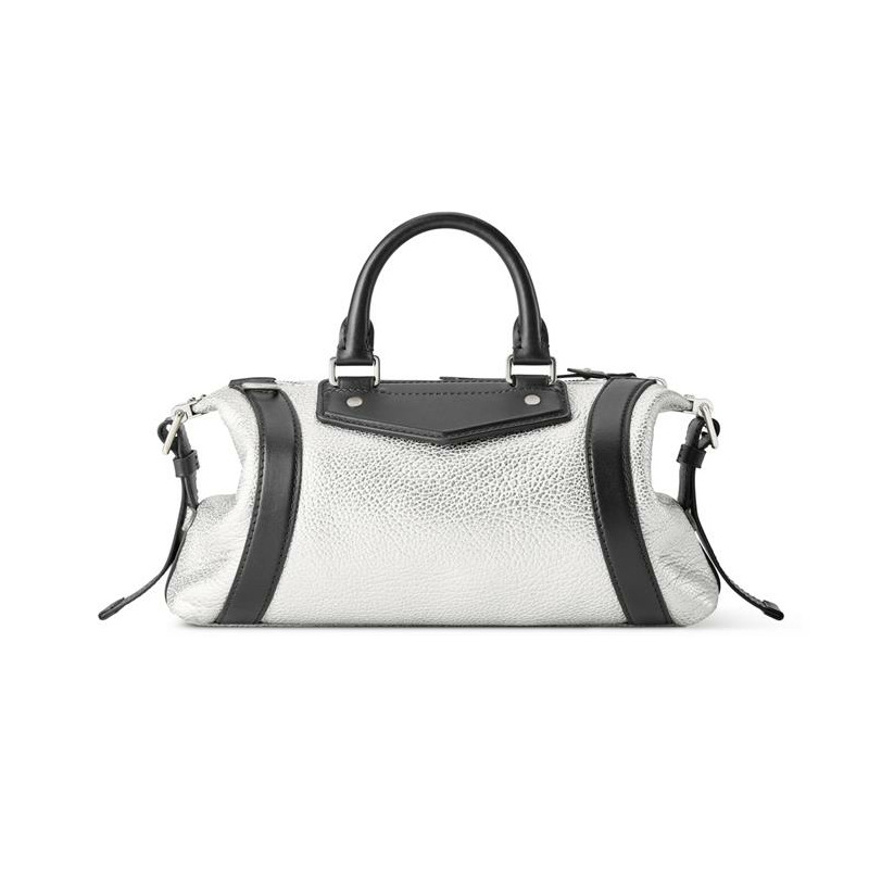 LOUIS VUITTON 摩托車 PM M27918-12