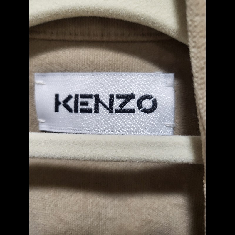 kenzo xs-4