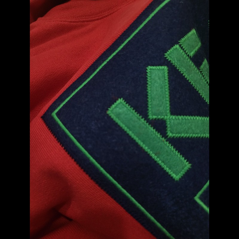 kenzo  s號-3