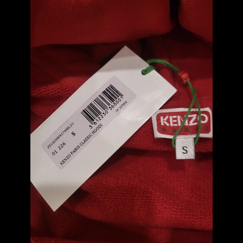 kenzo  s號-4