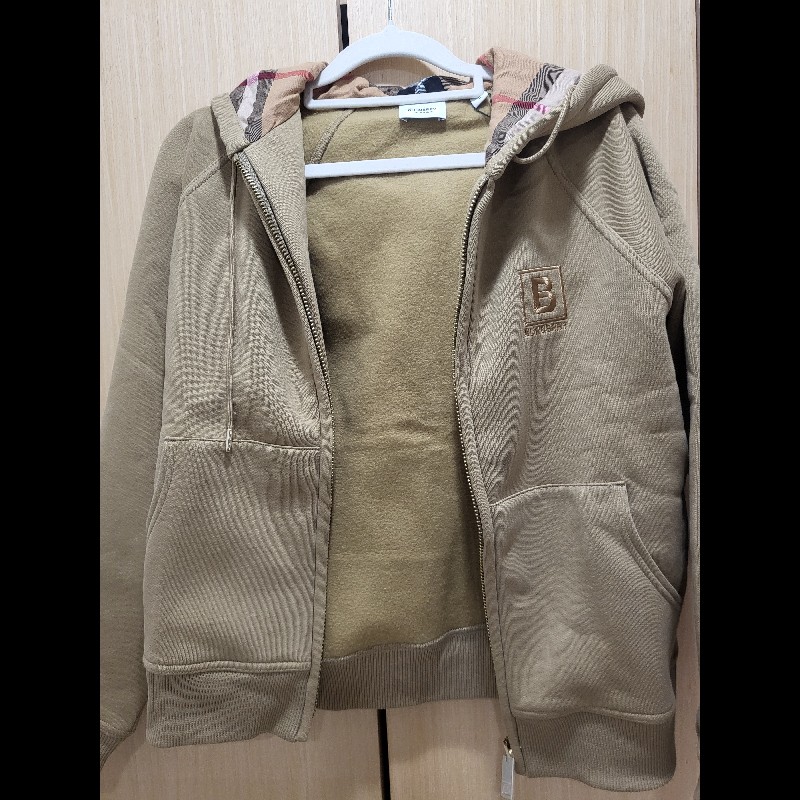 burberry  m號-0