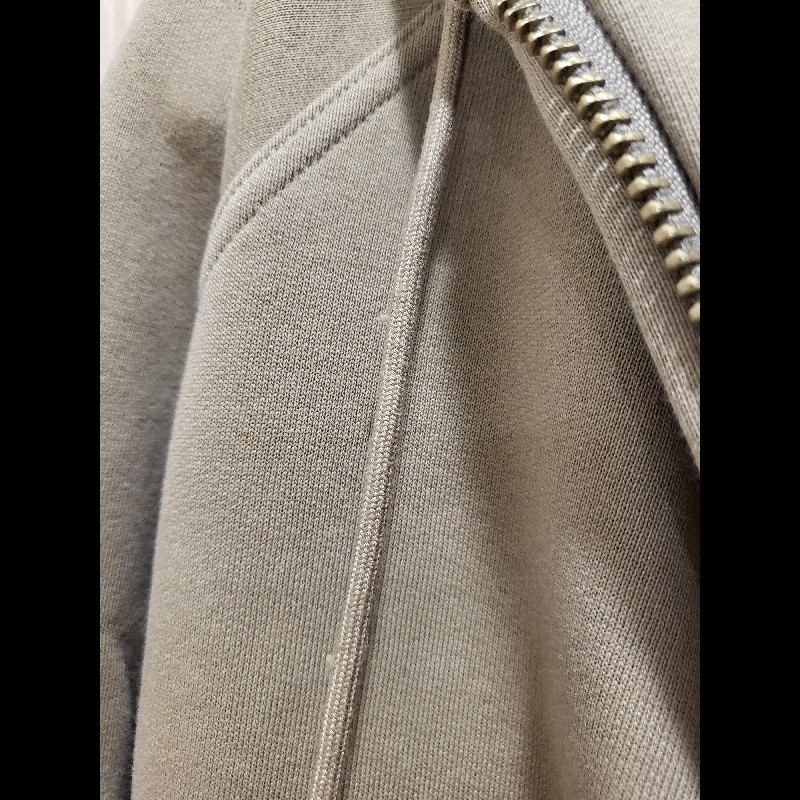 burberry  m號-7