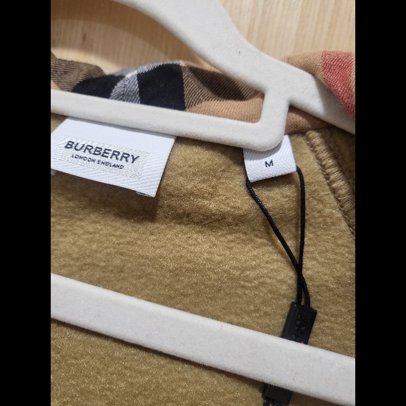 burberry  m號-11