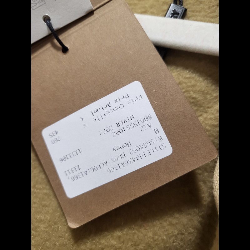 burberry  m號-12