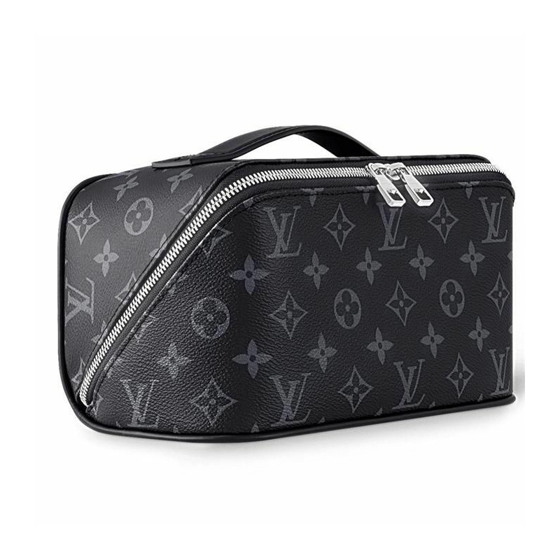 LOUIS VUITTON 盥洗包 M11508-1