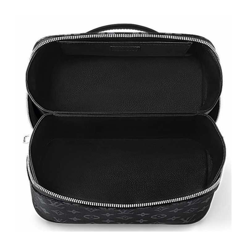 LOUIS VUITTON 盥洗包 M11508-2