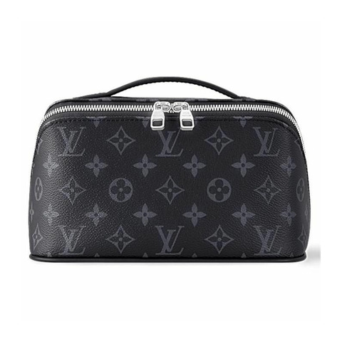 LOUIS VUITTON 盥洗包 M11508