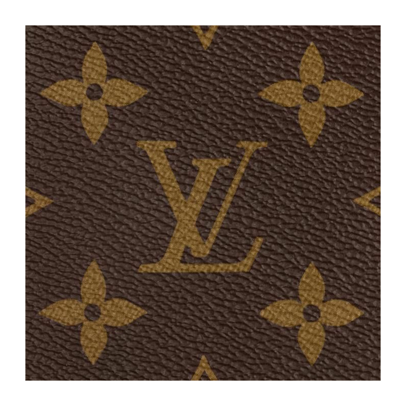 LOUIS VUITTON Neverfull MM 手袋/肩背包 米色 M46975-10