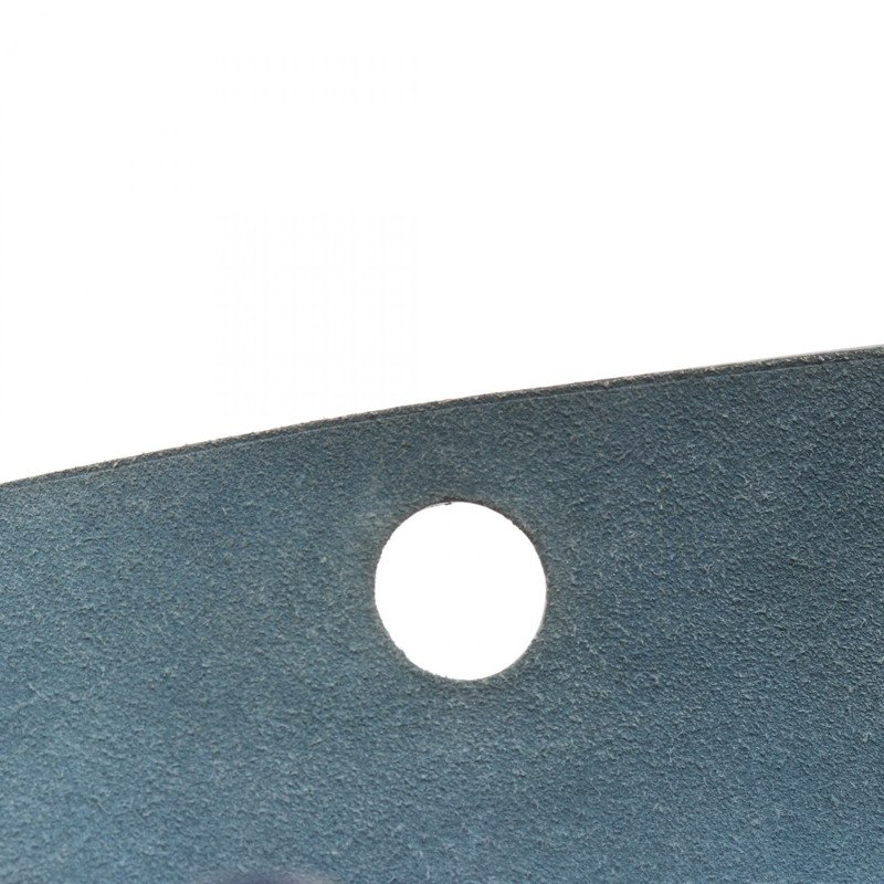 愛馬仕 Herbag Zip PM Le Tourne 單肩手提包，帆布皮革，海軍藍，二手 Z-9