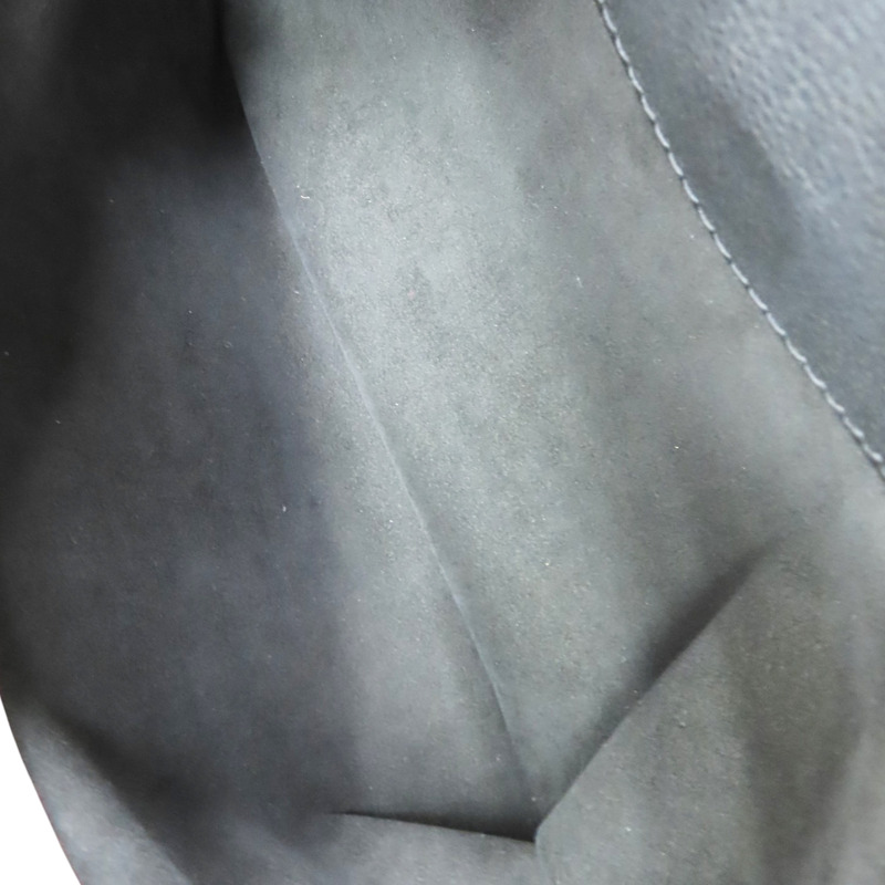 棕色 原花 PVC塗層帆布 Pallas MM 兩用包【LOUIS VUITTON LV 路易威登】 M41064-6