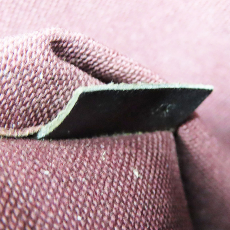 黑色 牛皮 棕色 原花帆布 Macassar Torres 肩背包【LOUIS VUITTON LV 路易威登】 M40387-7