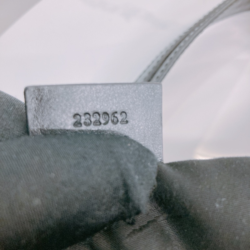 MS0404 GUCCI 古馳經典花紋半月肩帶包包GG SUPREME GUCCISSIMA TWINS HOBO BAG CANVAS-12