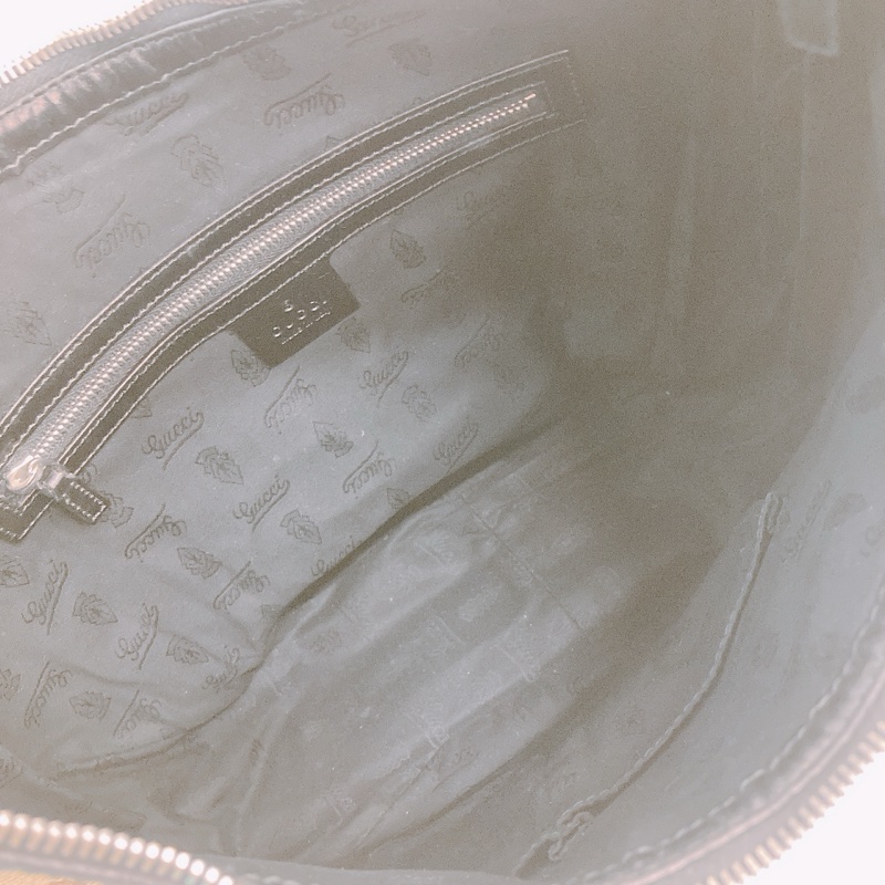 MS0404 GUCCI 古馳經典花紋半月肩帶包包GG SUPREME GUCCISSIMA TWINS HOBO BAG CANVAS-14