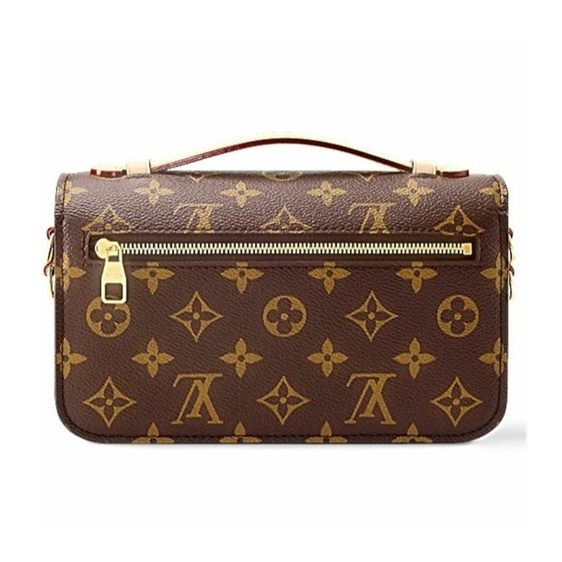 LOUIS VUITTON 梅蒂斯手提包東西 M46279-6