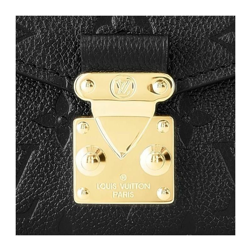 LOUIS VUITTON Métis 東西向手拿包 M46595-8