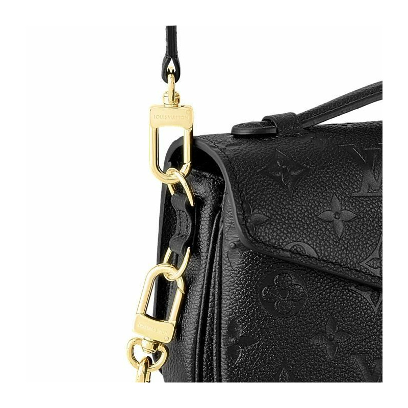 LOUIS VUITTON Métis 東西向手拿包 M46595-12