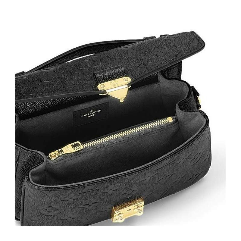 LOUIS VUITTON Métis 東西向手拿包 M46595-13