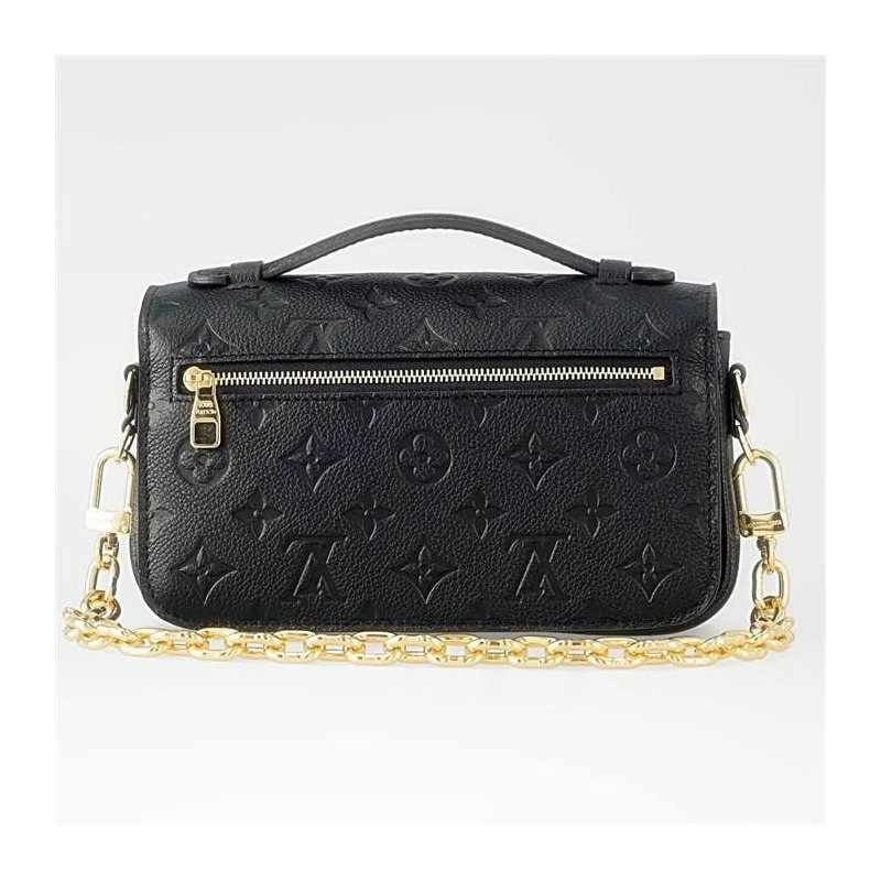 LOUIS VUITTON Métis 東西向手拿包 M46595-15