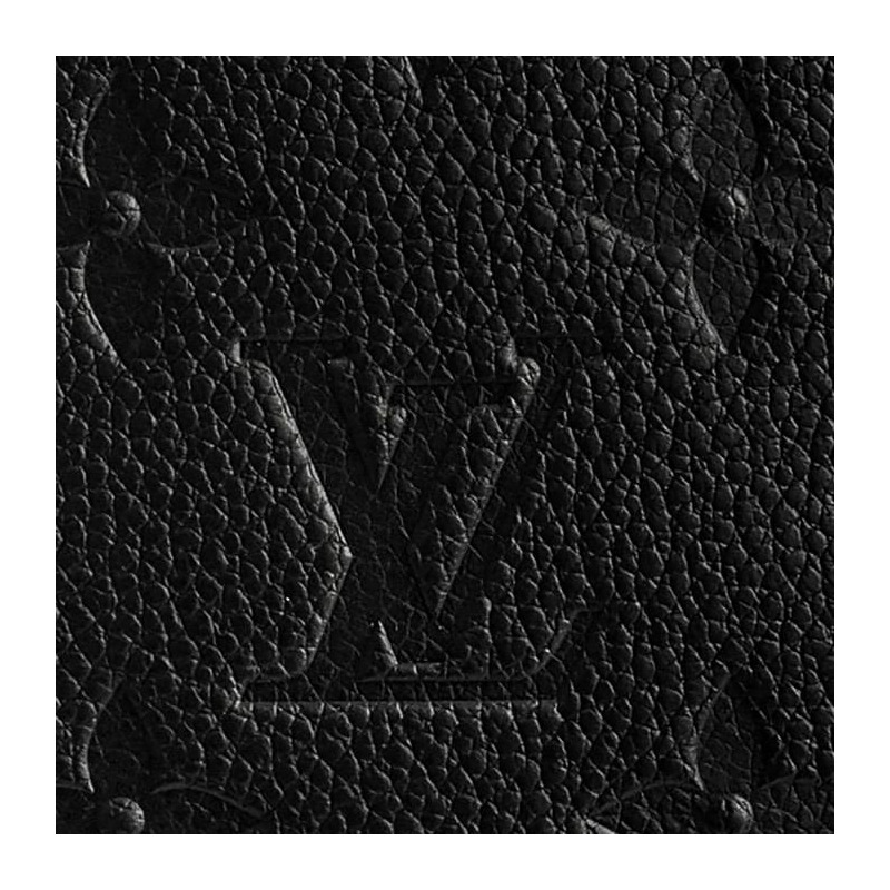 LOUIS VUITTON Métis 東西向手拿包 M46595-17