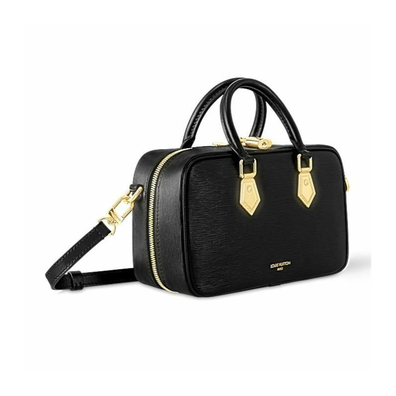 LOUIS VUITTON 伏爾泰 M12009-1