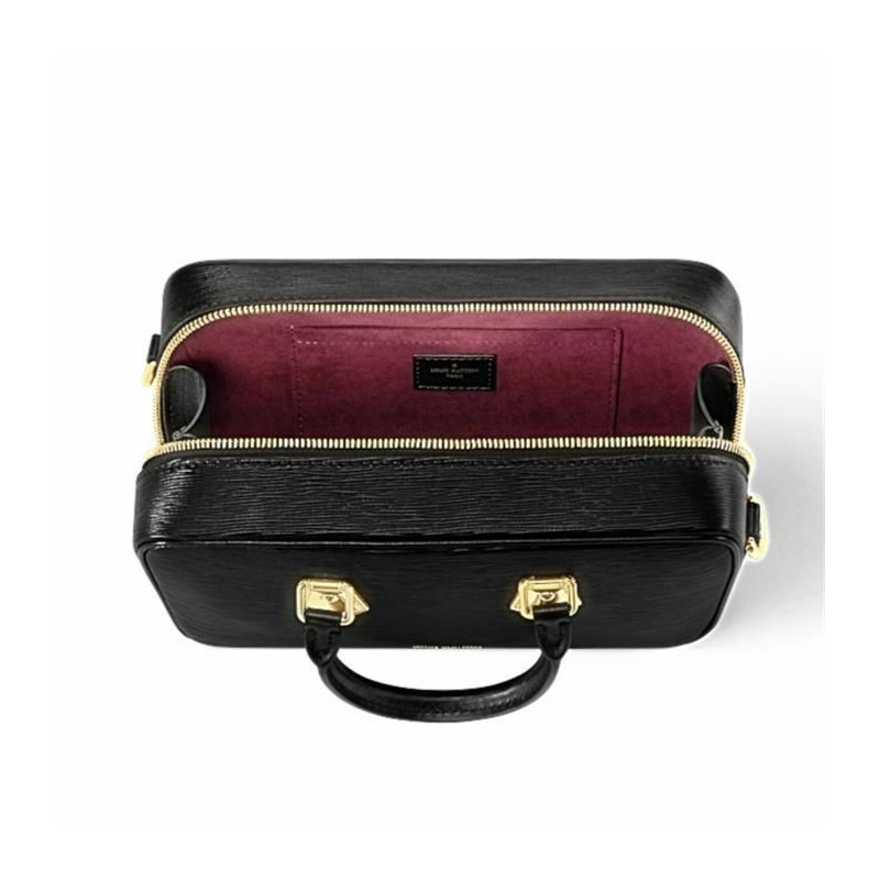 LOUIS VUITTON 伏爾泰 M12009-6