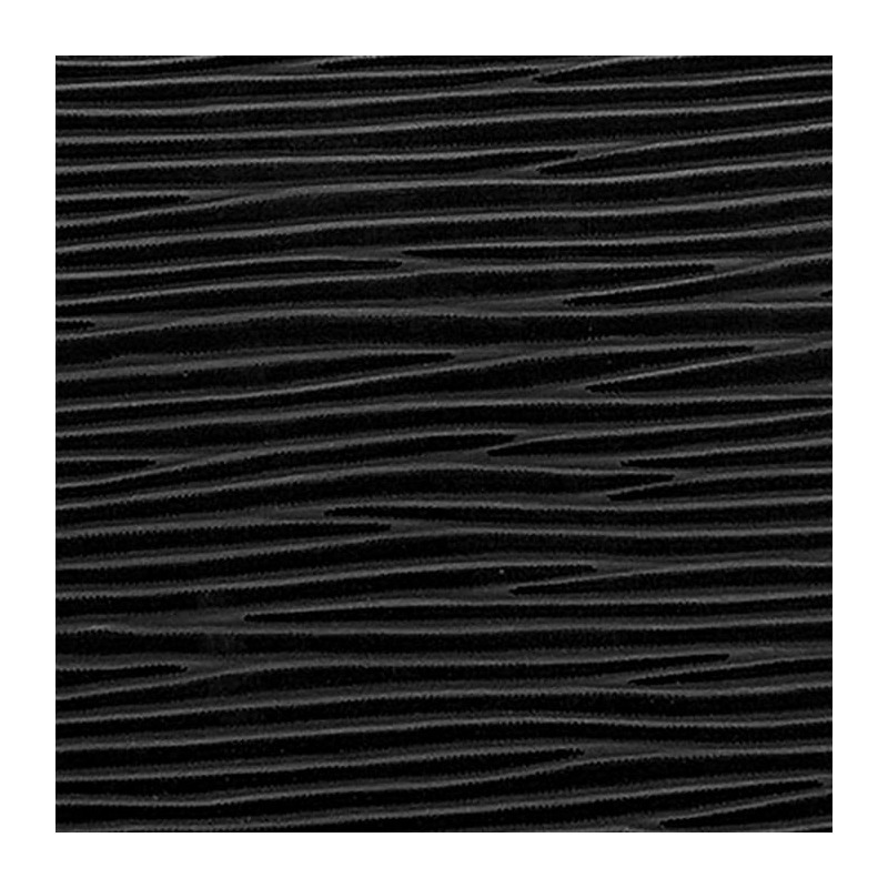 LOUIS VUITTON 伏爾泰 M12009-7