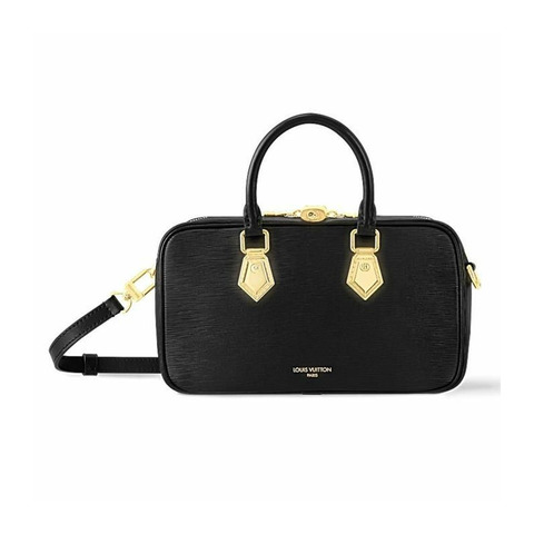 LOUIS VUITTON 伏爾泰 M12009