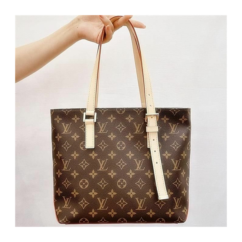 LOUIS VUITTON 鋼琴 M12095-2