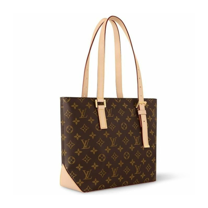 LOUIS VUITTON 鋼琴 M12095-6