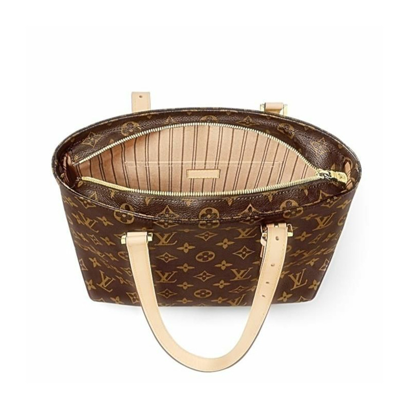 LOUIS VUITTON 鋼琴 M12095-8