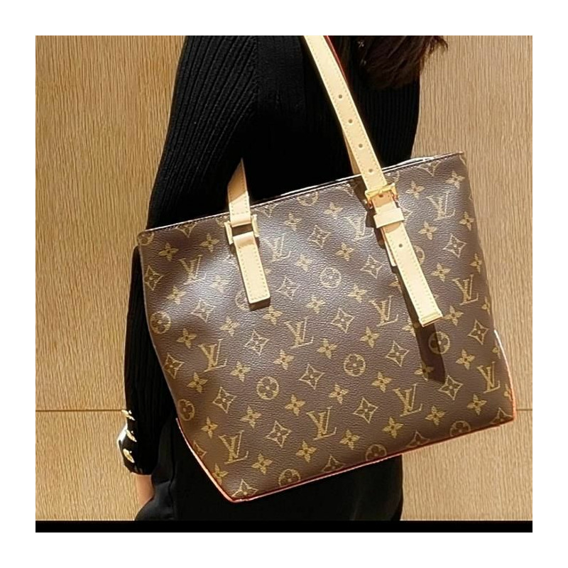 LOUIS VUITTON 鋼琴 M12095-9