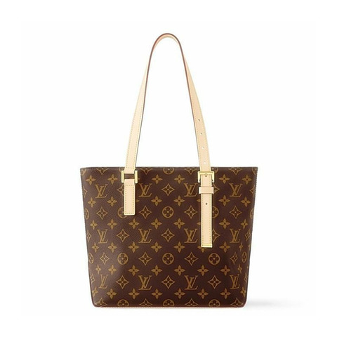 LOUIS VUITTON 鋼琴 M12095