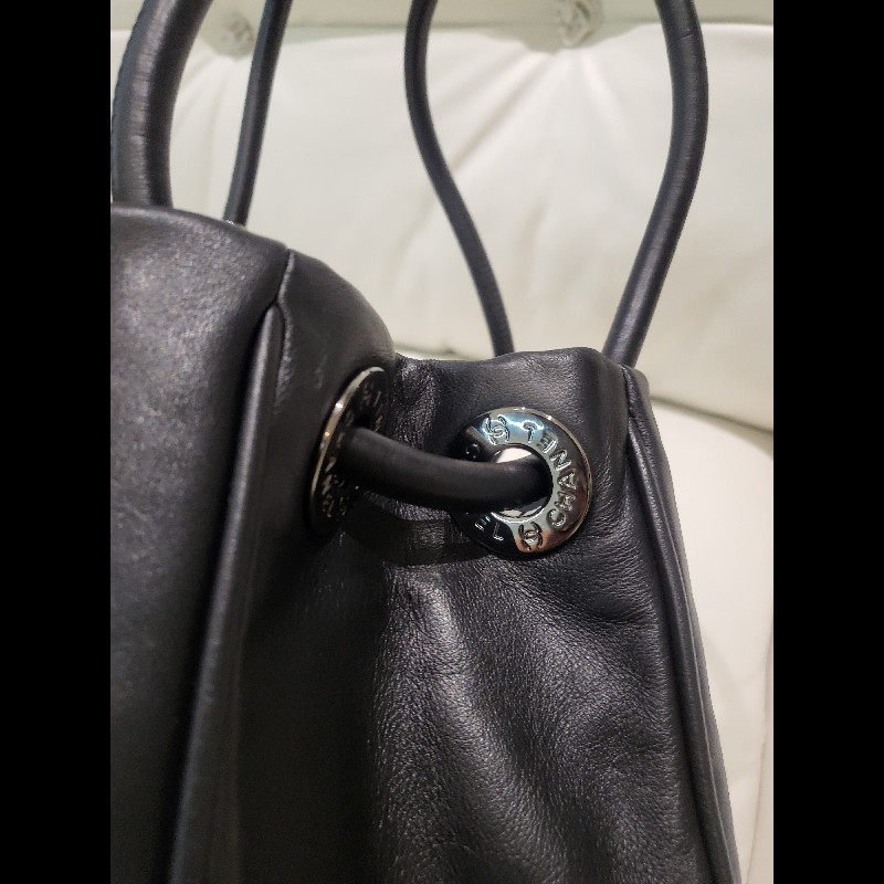 chanel-11