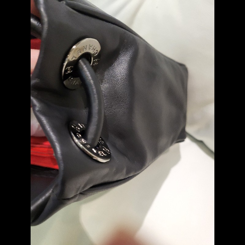 chanel-14