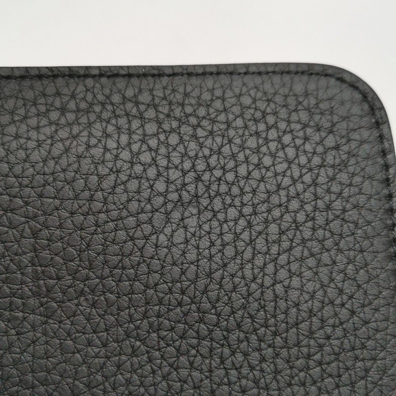 Dior Diorissimo中號牛皮純色Dior字母吊飾子母包單肩包-25