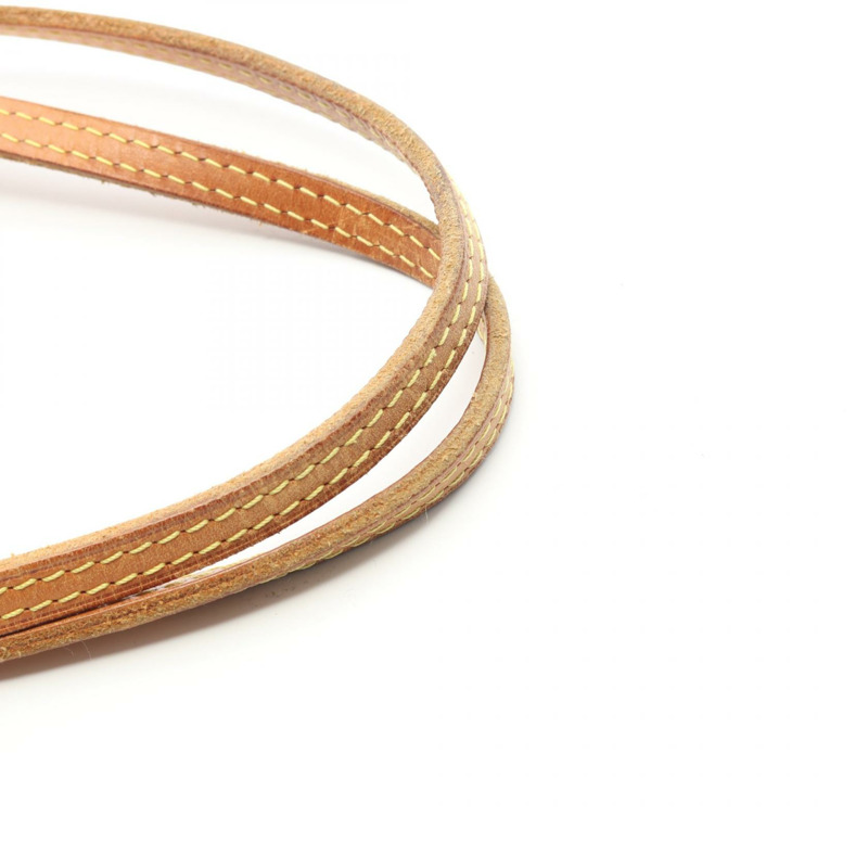 路易威登 Neverfull PM 單肩手提包 M40155 Monogram 二手 LV 女士-7