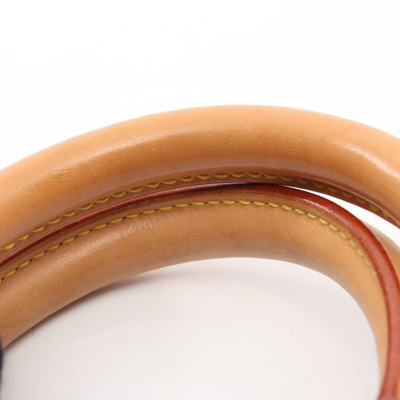 路易威登 Keepall Bandouliere 55 肩手提包 M41414 Monogram 二手 LV-5