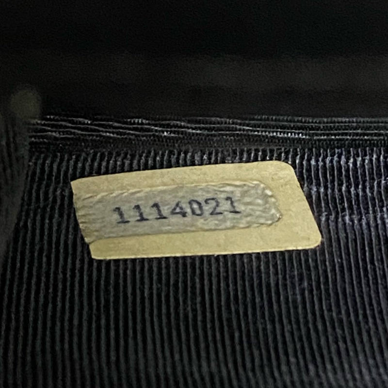 CHANEL 香奈兒經典雙C 信封包鏈條包🏅-27