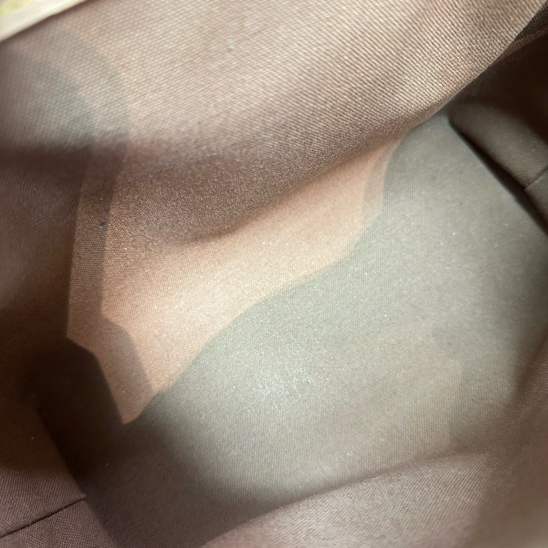 LOUIS VUITTON ODYSSÉE 奥德赛 经典老花斜挎包单肩包-8