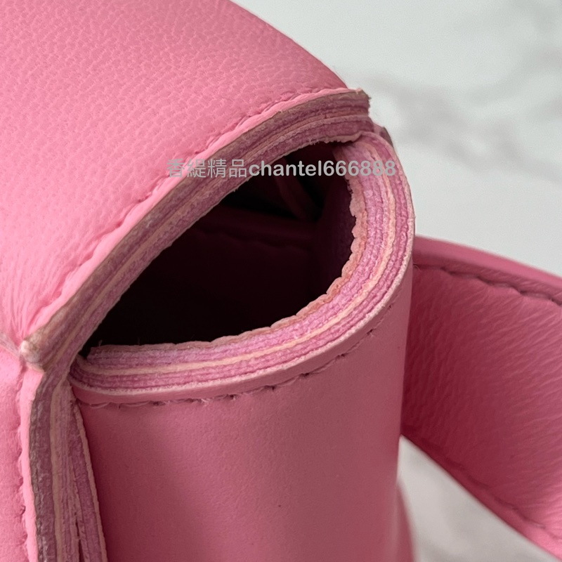 💗香緹國際精品💗 700 BV 8格肩背包-6