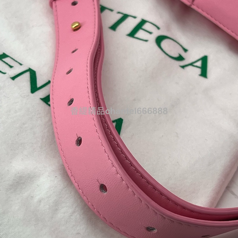 💗香緹國際精品💗 700 BV 8格肩背包-8