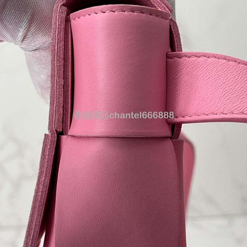 💗香緹國際精品💗 700 BV 8格肩背包-13