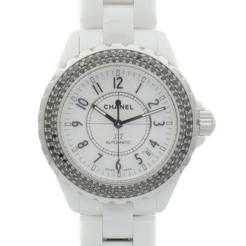 CHANEL J12 H1631