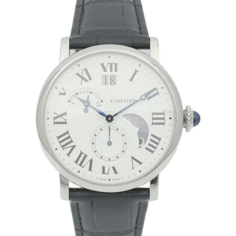 CARTIER Rotonde de Cartier W1556368-0