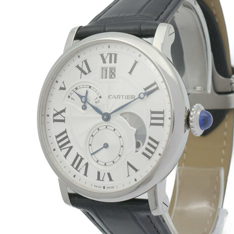 CARTIER Rotonde de Cartier W1556368-2