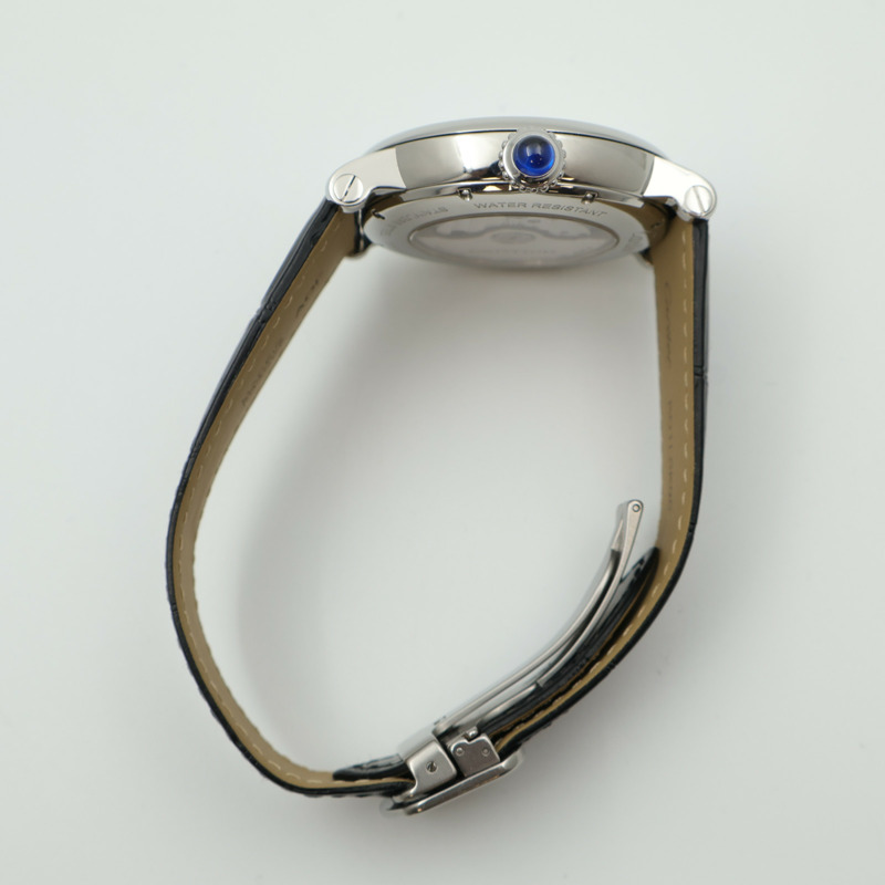 CARTIER Rotonde de Cartier W1556368-4