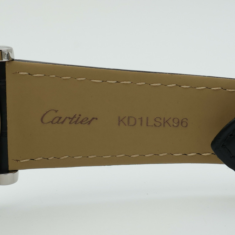 CARTIER Rotonde de Cartier W1556368-7
